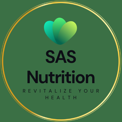 SAS Logo