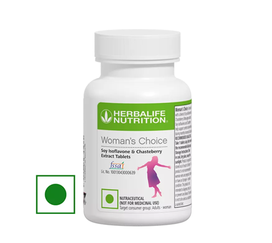 Herbalife Nutrition
